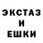 Экстази круглые _Wild _