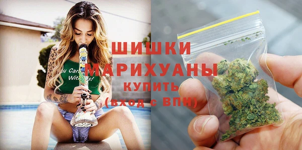 амфетамин Лабытнанги