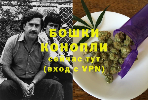 амфетамин Лабытнанги